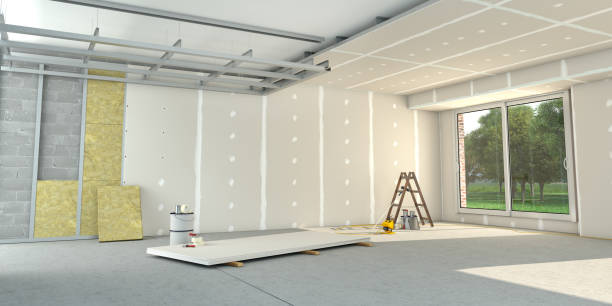 Best Energy Efficiency Insulation in Bethel, NC