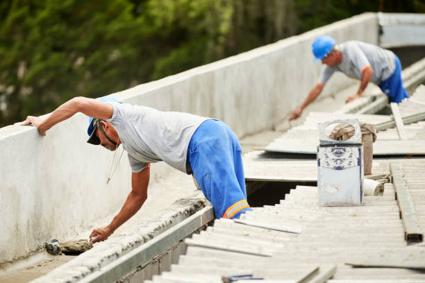 Best Geographic-Specific Insulation Services in Bethel, NC